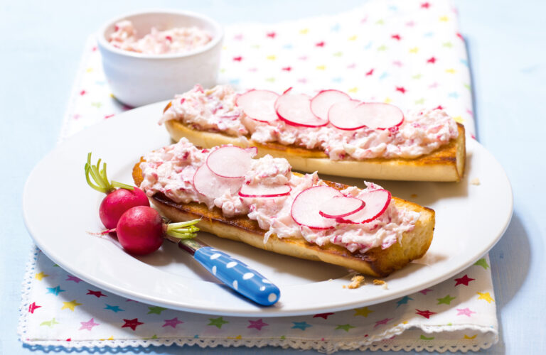 bagetky-s-redkvickovym-maslem